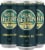 Hardywood Great Return IPA Perspective: top