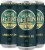 Hardywood Great Return IPA Perspective: top