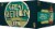 Hardywood Great Return IPA Perspective: top