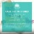 Casamigos Anejo Tequila Perspective: top
