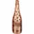 Beau Joie Brut Rose Cuvee Special Champagne France Sparkling Wine Perspective: top