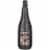 Beau Joie Demi Sec Sugar King Special Cuvee Champagne France Sparkling Wine Perspective: top