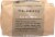 Cutters Point Coffee Co Fisherman's Blend Dark Roast Whole Bean Coffee Perspective: top