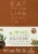 Primal Kitchen Chocolate Hazelnut Collagen Bar Perspective: top