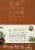 Primal Kitchen Chocolate Hazelnut Collagen Bar Perspective: top