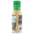 Primal Kitchen Green Goddess Dressing & Marinade Perspective: top