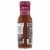 Primal Kitchen Balsamic Vinaigrette & Marinade Perspective: top