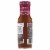 Primal Kitchen Balsamic Vinaigrette & Marinade Perspective: top