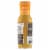 Primal Kitchen Sesame Ginger Vinaigrette & Marinade Perspective: top