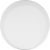 Primal Kitchen Unflavored Collagen Peptides Perspective: top