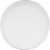 Primal Kitchen Unflavored Collagen Peptides Perspective: top