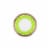 Primal Kitchen Italian Vinaigrette & Marinade Perspective: top