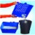 Sift Away - Self Sifting Litter Box Perspective: top