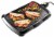 Chefman Electric Nonstick Griddle - Black Perspective: top