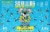 Schilling Imperial Blue Raspberry Hard Lemonade Perspective: top