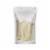 JoJo Modern Pets 4 Inch Cow Tails - All Natural Dog Treats Perspective: top
