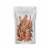 JoJo Modern Pets All-Natural Bully Bites/Nuggets Dog Treats - 2 Inch - 4 Inch (1 lbs) Perspective: top