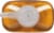 South of France Hand Wash Orange Blossom Honey Perspective: top