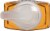 South of France Foaming Hand Wash Blooming Jasmine Perspective: top