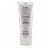 Epionce Purifying Wash (Blemish Clearing Tx) 230ml/8oz Perspective: top