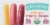 Goodpop® Popcicles - Assorted Perspective: top