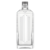 Aviation Gin/Genever American Gin Perspective: top