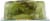 Bright Farms® Lakeside Crunch™ Salad Blend Perspective: top