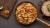 Saffron Road® Coconut Curry Korma Gluten-Free Simmer Sauce Perspective: top