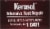 Kerasal™ Intensive Foot Repair Ointment Perspective: top