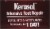 Kerasal™ Intensive Foot Repair Ointment Perspective: top
