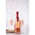 Lucien Albrecht Brut Rose Pinot Noir France Perspective: top