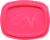 Viactiv Calcium Plus D Milk Chocolate Soft Chews Perspective: top