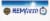 REMfresh® Melatonin Caplets 2mg Perspective: top