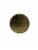 Layrite Superhold Pomade (High Hold, Medium Shine, Water Soluble) 120g/4.25oz Perspective: top