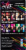 Splat® Lusty Lavender Complete Bleach & Hair Color Kit Perspective: top