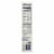 Banza® Chickpea Elbow Pasta Perspective: top