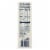 Banza® Chickpea Bowties Pasta Perspective: top