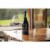 Penner-Ash Wine Cellars Pinot Noir Red Wine Perspective: top