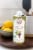 La Tourangelle Grapeseed Oil Perspective: top