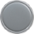 La Tourangelle Refined Organic Coconut Milk Perspective: top
