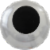 Cooranbong Vodka Perspective: top
