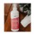 Earth Mama® Natural Non-Scents Baby Wash Perspective: top