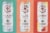 Flying Embers Collection Hard Seltzer Variety Pack Perspective: top