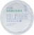 Ellenos® Plain Unsweetened Real Greek Yogurt Tub Perspective: top