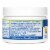 Earth's Care™ Muscle & Joint Rub Perspective: top