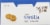 Home Free® Gluten Free Vanilla Mini Cookies Perspective: top