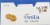 Home Free® Gluten Free Vanilla Mini Cookies Perspective: top