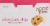 Home Free® Mini Chocolate Chip Cookies Perspective: top