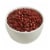 Serious Bean Co® Buckin Buffalo Black Beans Perspective: top