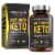 Vitamin Bounty Keto Dietary Supplement Perspective: top